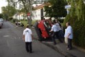 VU Koeln Porz Gremberghoven Auf dem Streitacker Breidenbachstr P57